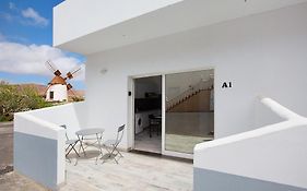 La Corte A1